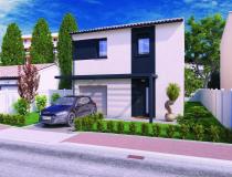 annonce vente terrain st andre de cubzac 33240