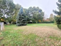 annonce vente terrain st andre le bouchoux 01240