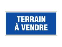 annonce vente terrain st antoine de ficalba 47340