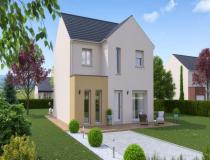 annonce vente terrain st arnoult en yvelines 78730