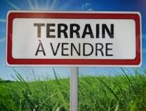 Vente terrain St Aubert 59188 [4/7499977]