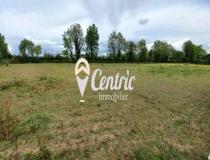 annonce vente terrain st aubin du plain 79300