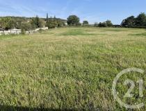 annonce vente terrain st aubin sous erquery 60600