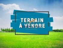 annonce vente terrain st avertin 37550