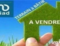 annonce vente terrain st aygulf 83370