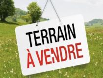 annonce vente terrain st bauzille de montmel 34160