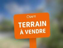 annonce vente terrain st benoist sur mer 85540