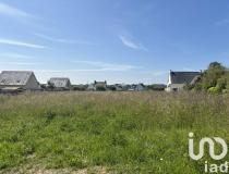 annonce vente terrain st cast le guildo 22380