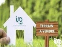 annonce vente terrain st cast le guildo 22380