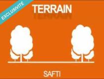 annonce vente terrain st cyr en talmondais 85540