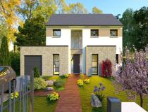 Vente terrain St Cyr Sous Dourdan 91410 [4/7712110]