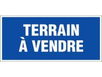 annonce vente terrain st denis d oleron 17650