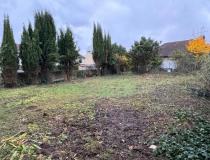 annonce vente terrain st dizier 52100