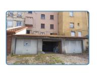 annonce vente terrain st etienne 42000