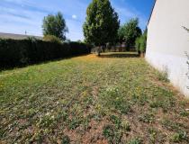 vente terrain St etienne De Brillouet - 7720135:3