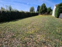 vente terrain St etienne De Brillouet - 7720135:4