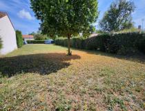 vente terrain St etienne De Brillouet - 7720135:2