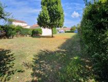 Vente terrain St etienne De Brillouet 85210 [4/7720135]