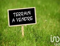 annonce vente terrain st firmin sur loire 45360