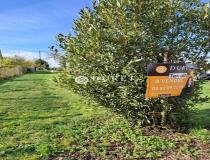 Vente terrain St Florent Des Bois 85310 [4/7575213]