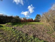 Vente terrain St Florent Des Bois 85310 [4/7655971]