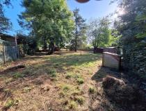 vente terrain St Florent Des Bois - 7713094:4