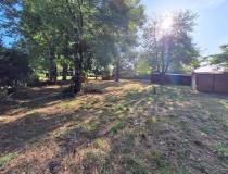 vente terrain St Florent Des Bois - 7713094:3