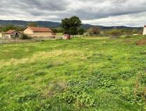 Immobilier terrain St Forgeux Lespinasse 42640 [4/7756003]