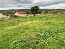 Immobilier terrain St Forgeux Lespinasse 42640 [4/7796187]