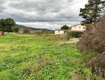 Immobilier terrain St Forgeux Lespinasse 42640 [4/7807171]