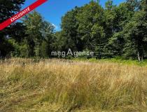 annonce vente terrain st germain du salembre 24190