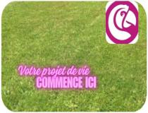 annonce vente terrain st herblon 44150