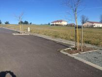 Vente terrain St Hilaire Bonneval 87260 [4/7721146]