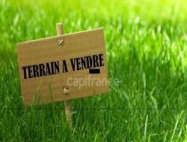 annonce vente terrain st hilaire de riez 85270