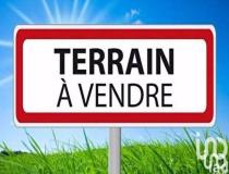 Vente terrain St Hilaire De Riez 85270 [4/7688855]