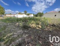 vente terrain St Hilaire De Riez - 7711013:3