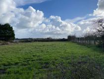 Vente terrain St Hilaire De Riez 85270 [4/7720218]