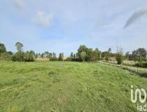 annonce vente terrain st hilaire en woevre 55160