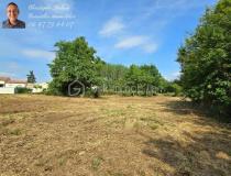 vente terrain St Hilaire Le Vouhis - 7657815:4