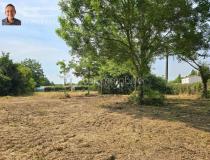 vente terrain St Hilaire Le Vouhis - 7657815:5