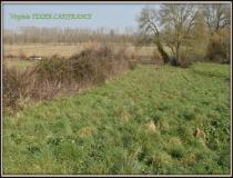 Immobilier terrain St Jean D'Angely 17400 [4/7405415]