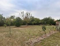 vente terrain St Jean De Beugne - 7671511:3