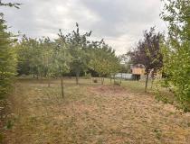 vente terrain St Jean De Beugne - 7671511:2