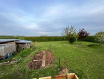 vente terrain St Jean De Beugne - 7652092:2