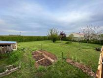 vente terrain St Jean De Beugne - 7652092:4