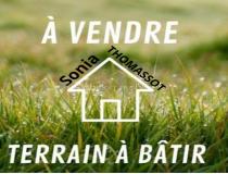 annonce vente terrain st jean de losne 21170