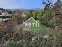 annonce vente terrain st jean de maruejols et av 30430