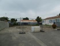 Vente terrain St Jean De Monts 85160 [4/7719424]