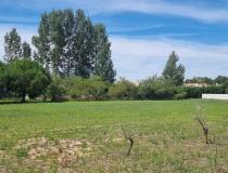 annonce vente terrain st jean de monts 85160