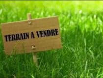 Vente terrain St Jean Du Cardonnay 76150 [4/7758590]